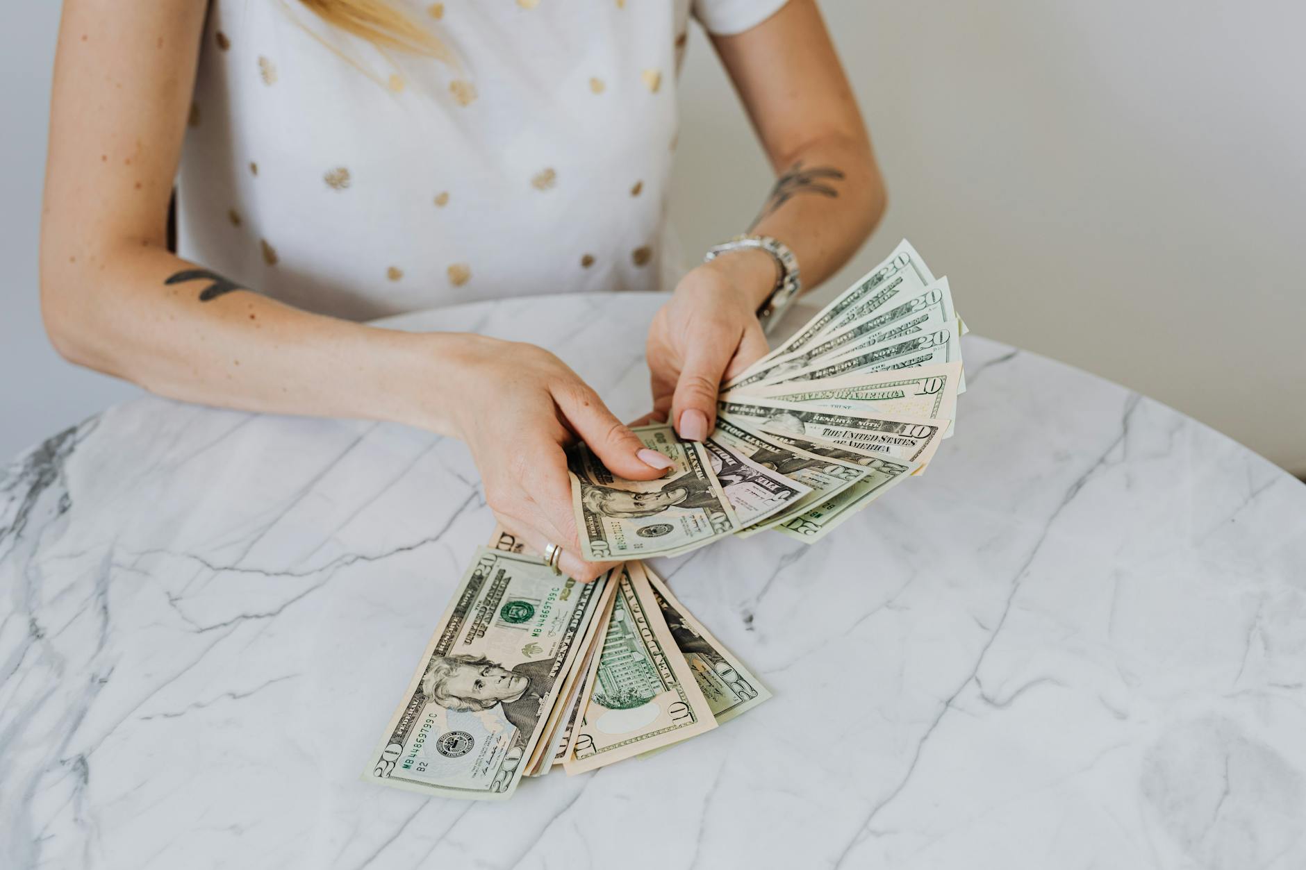 spendere no spendersi una strategia vera per il proprio business