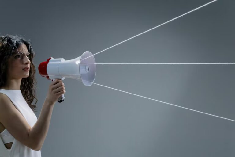 Comunicare in modo efficace: ecco come