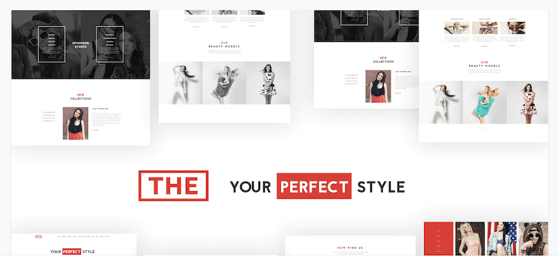 Siti wordpress roma glocal consulting