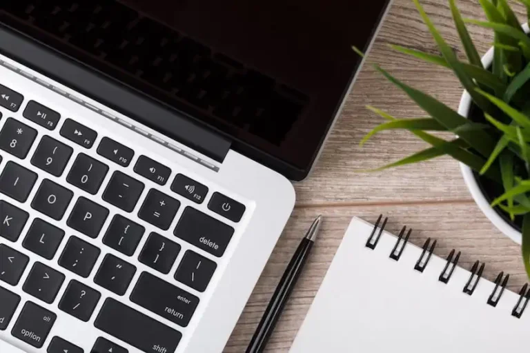 Le 10 lezioni più importanti per il nostro business