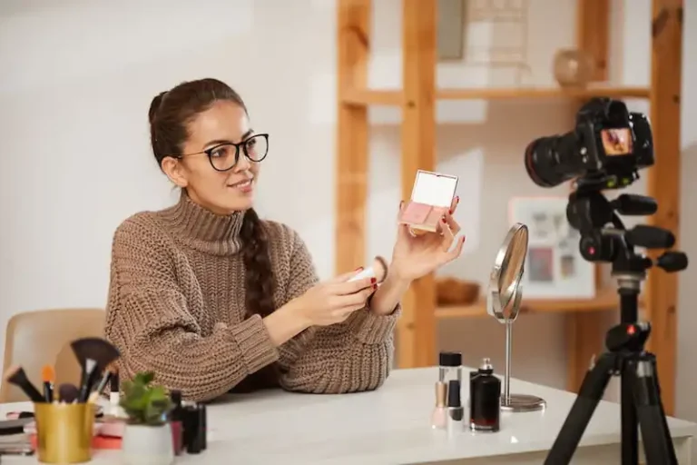 Come avere successo con il video marketing