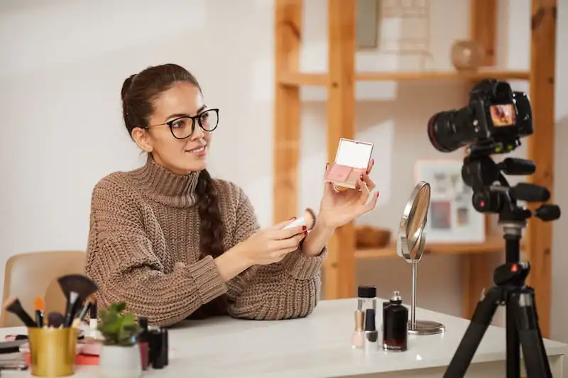 video marketing