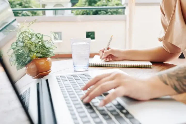Webinar per raggiungere nuovi clienti per il tuo business