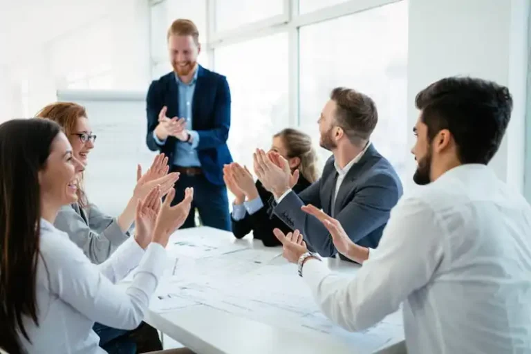 8 buone abitudini per il tuo successo