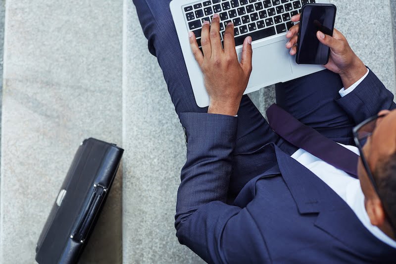 Comunicare in modo efficace con Glocal Consulting