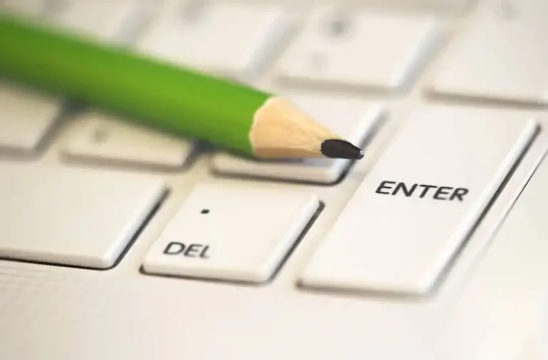 Realizzazione siti corsi online – Tipologie e consigli