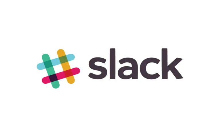 Slack, una app per ottimizzare la comunicazione con il tuo team