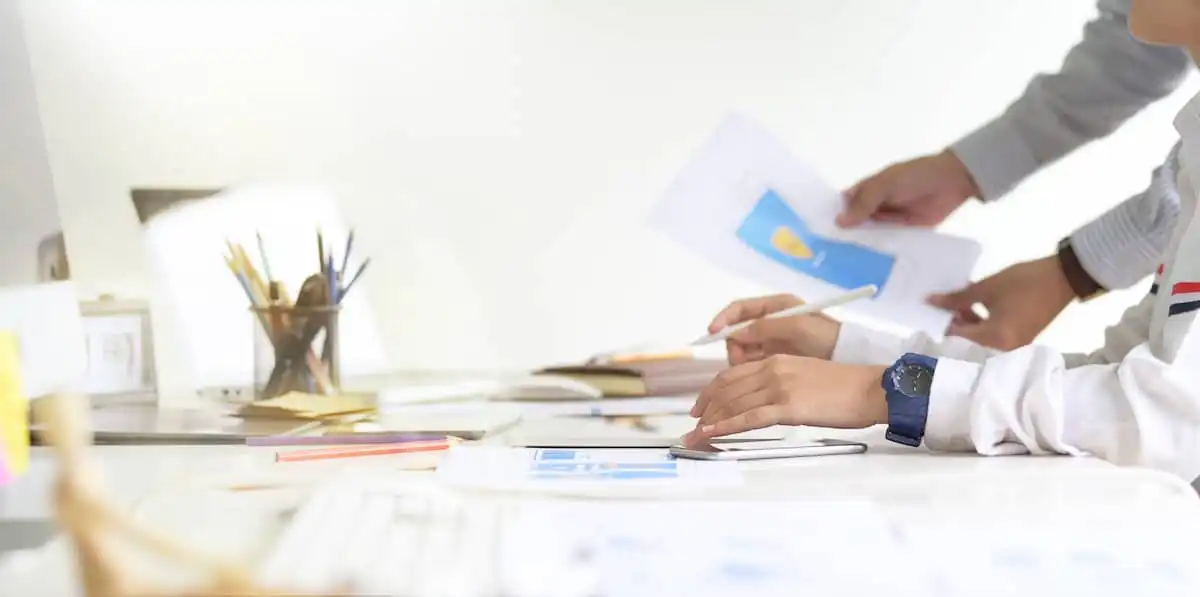 creazione siti web roma