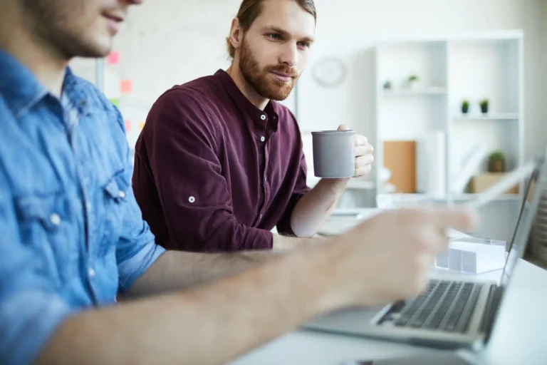 Siti web Roma: quanto è importante una web agency?