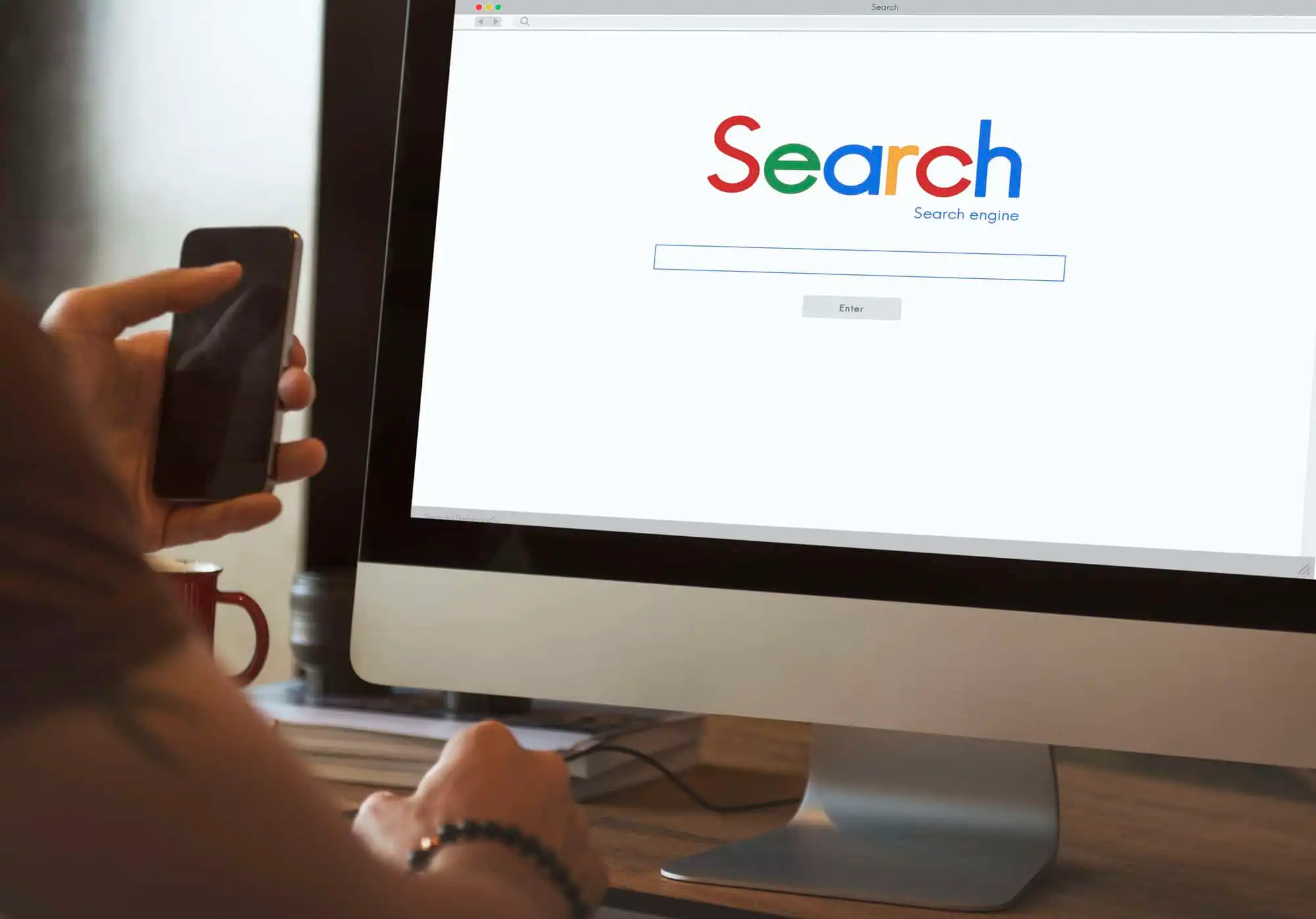 siti web roma