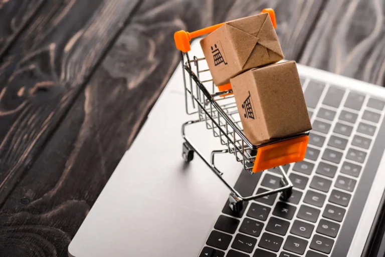 eCommerce nel 2020: alcune analisi e tendenze dell’anno ormai passato