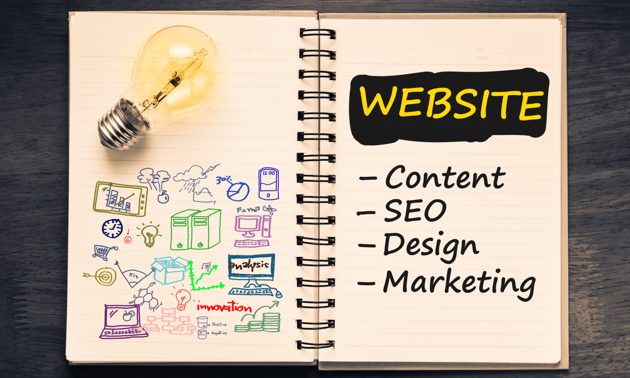 https://www.glocalconsulting.it/