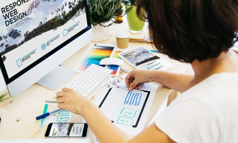 Immagini adatte per blog e social