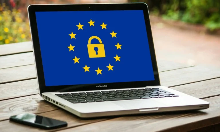 Normativa cookies & privacy per i siti web: le novità
