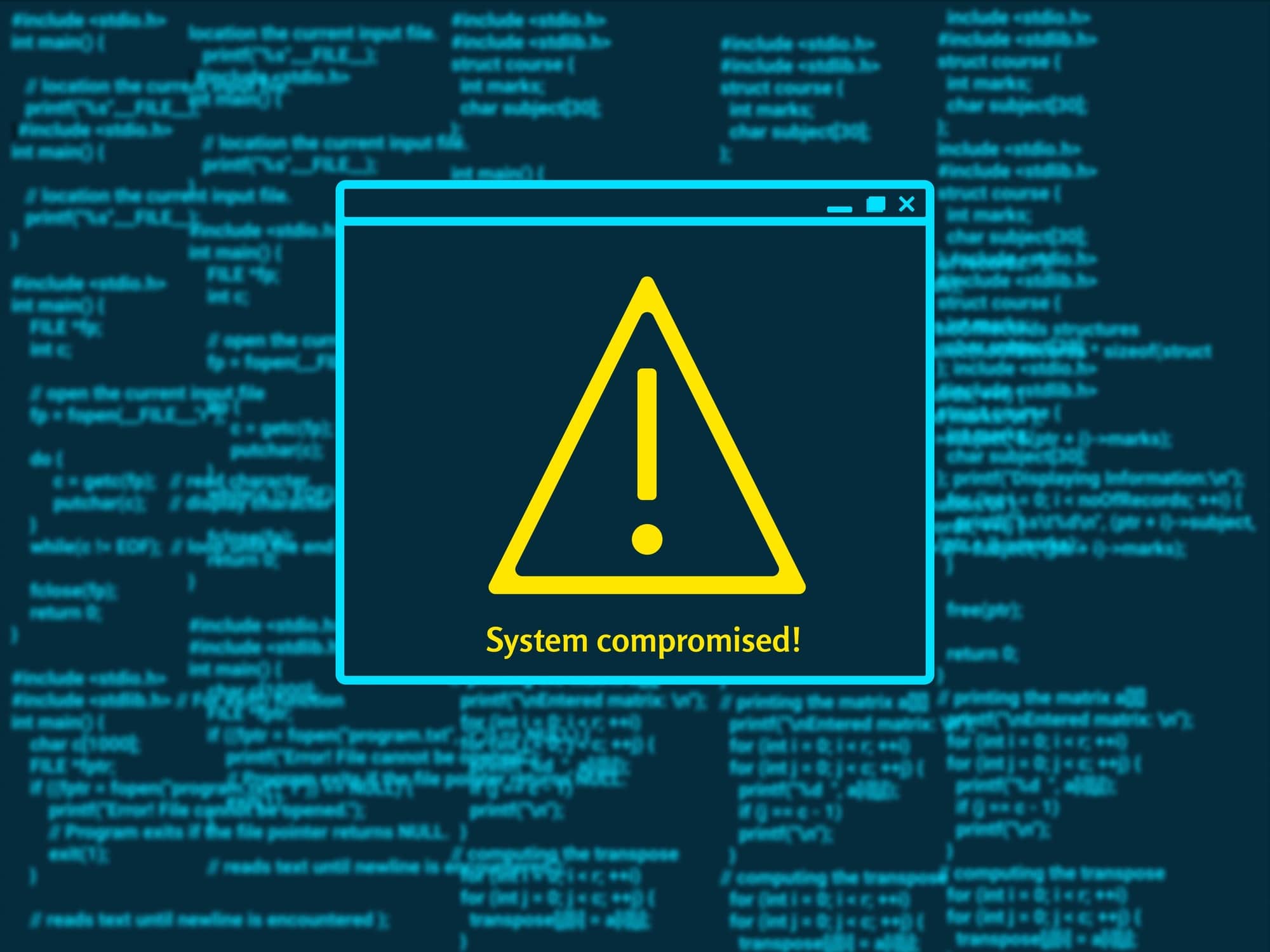 come rendere sicuro wordpress