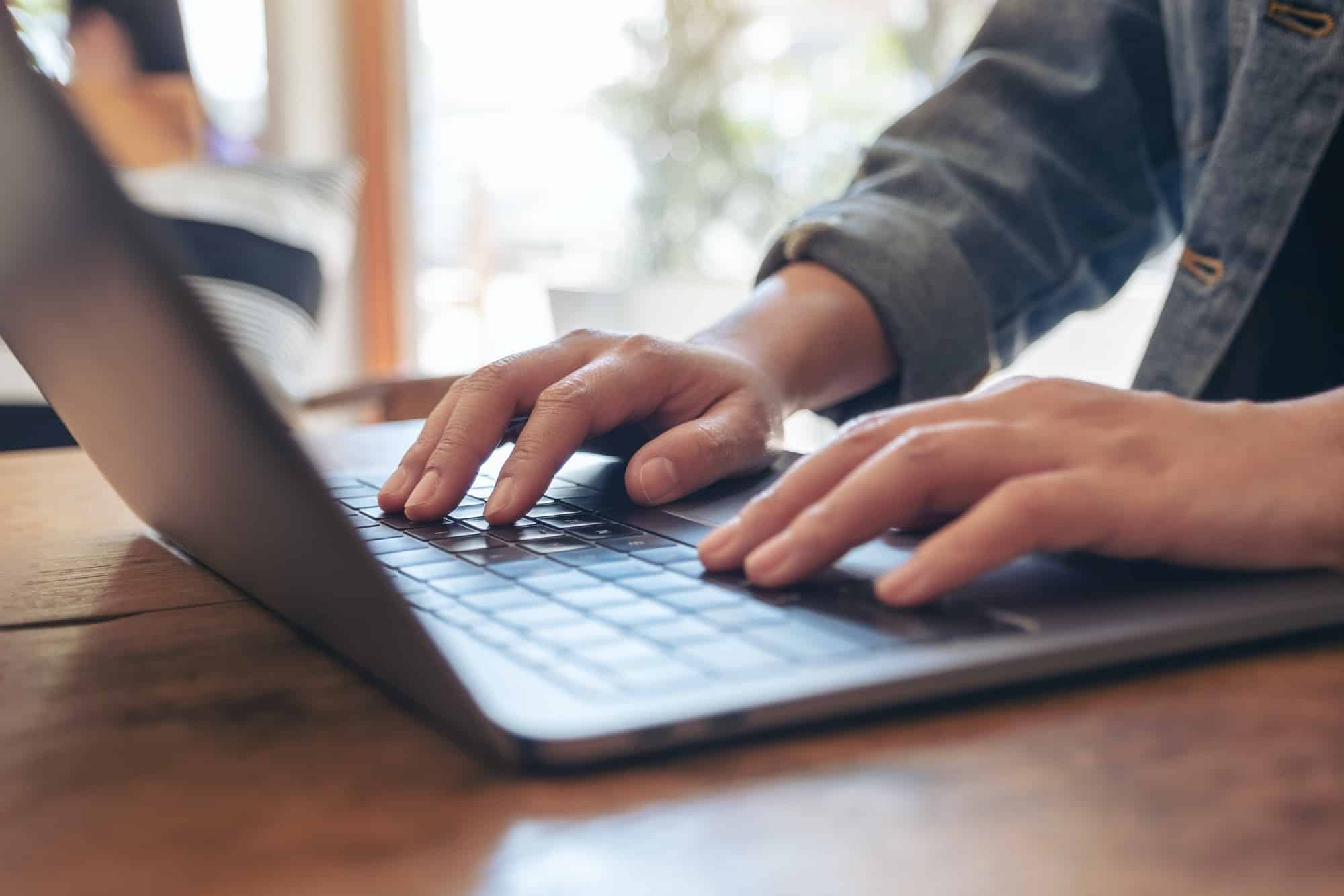 e-commerce