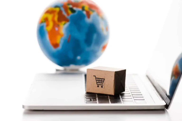 Vuoi aprire un e-commerce? Ecco perché WooCommerce “funziona” più di PrestaShop