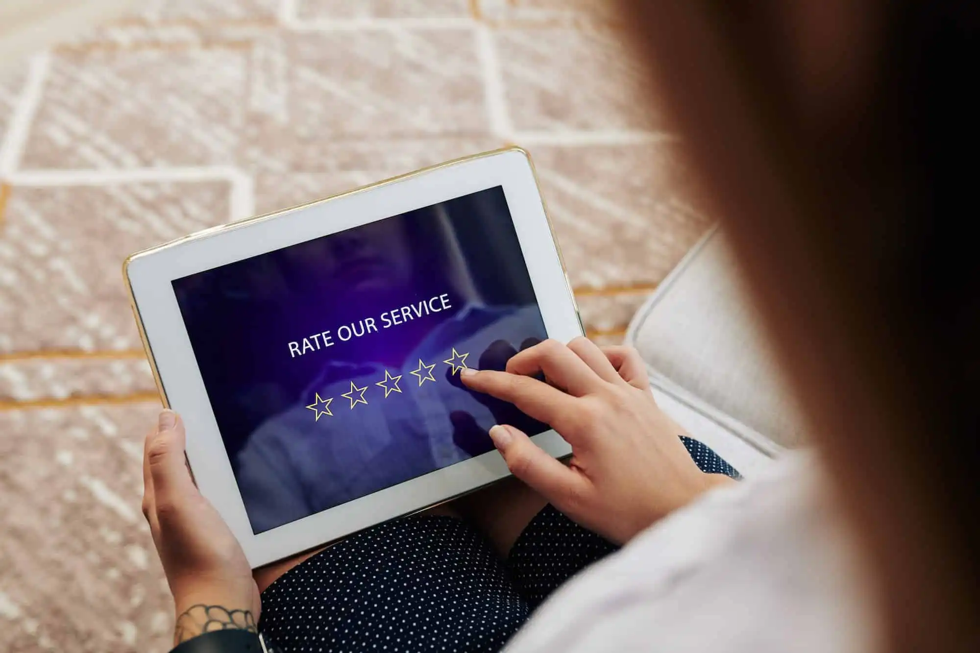 agenzia di comunicazione Roma