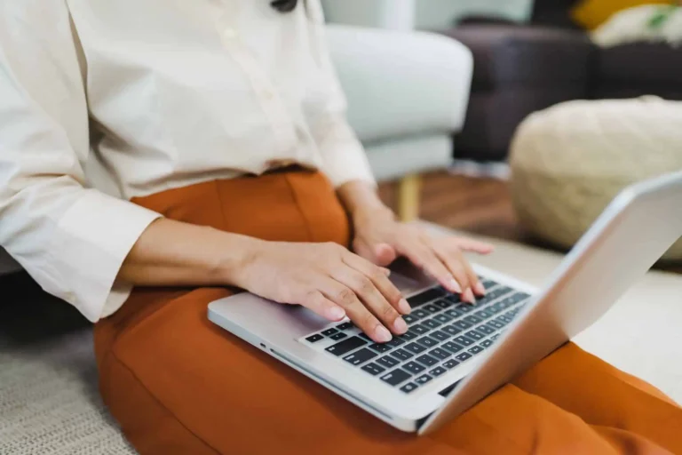 Il tuo ecommerce è un flop? Ecco quali possono essere le cause e come rimediare in poco tempo