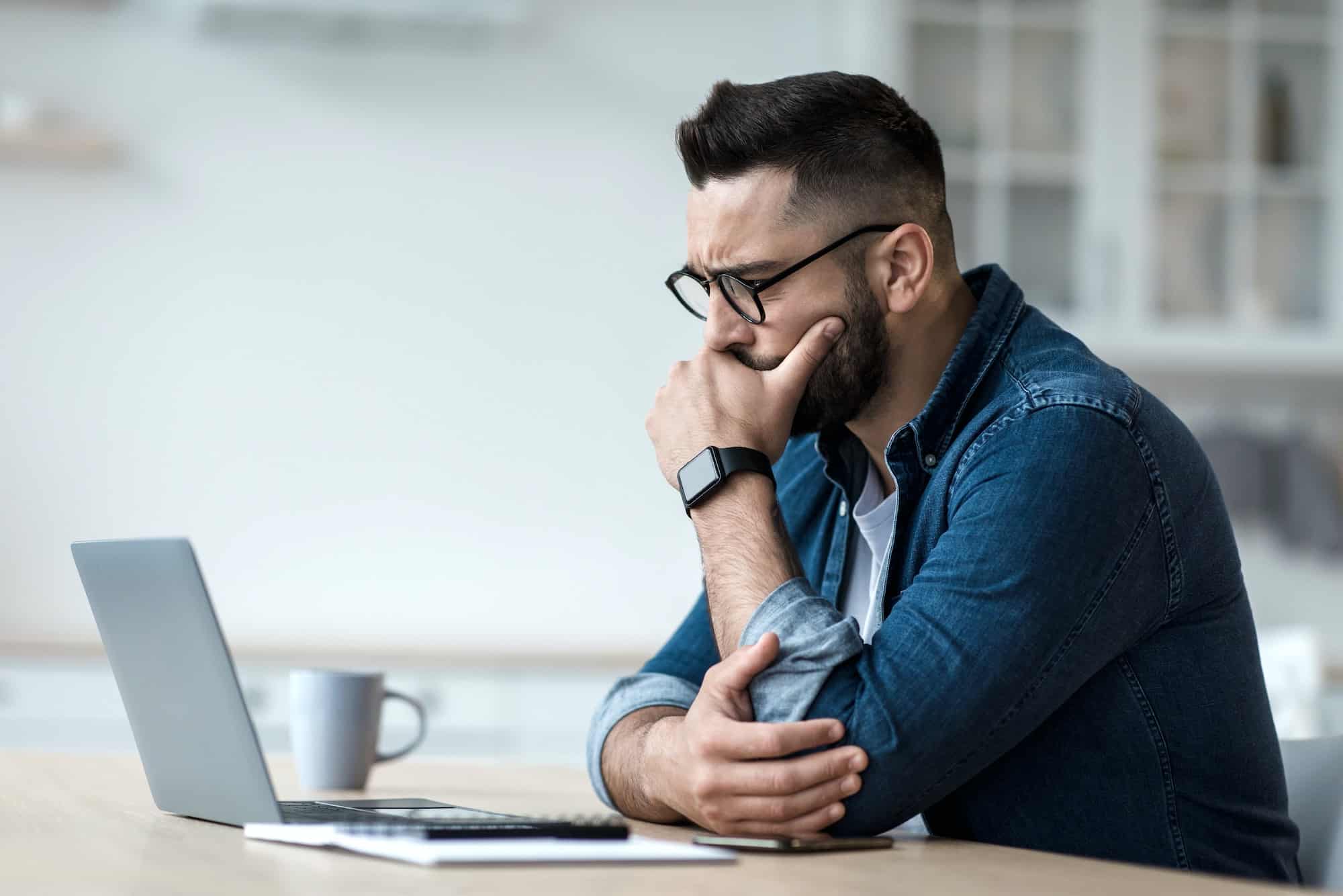 Come tenere sicuro un sito WordPress