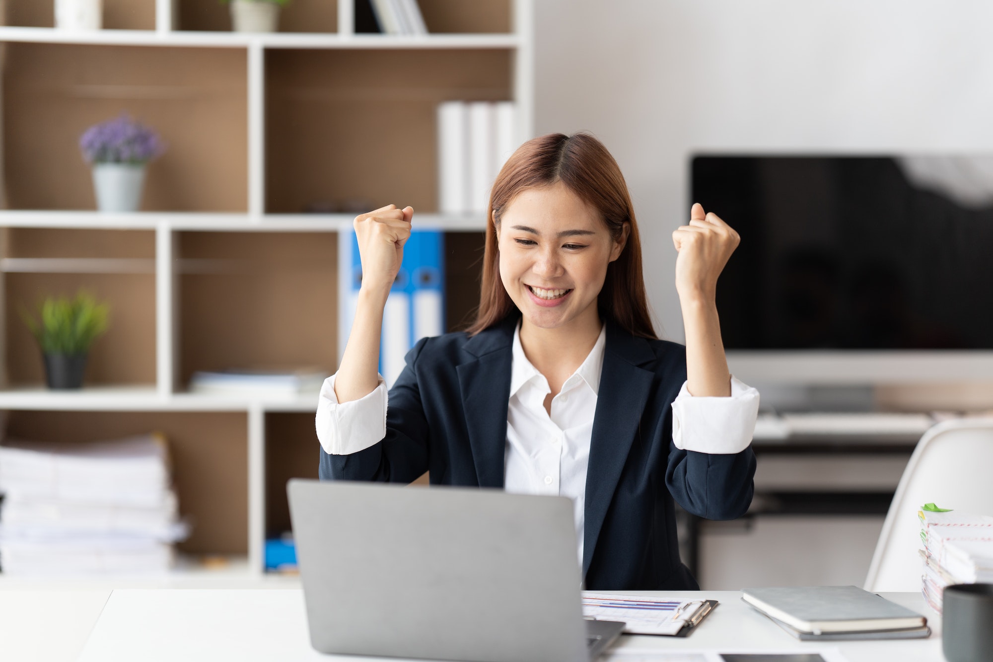 aprire un e-commerce