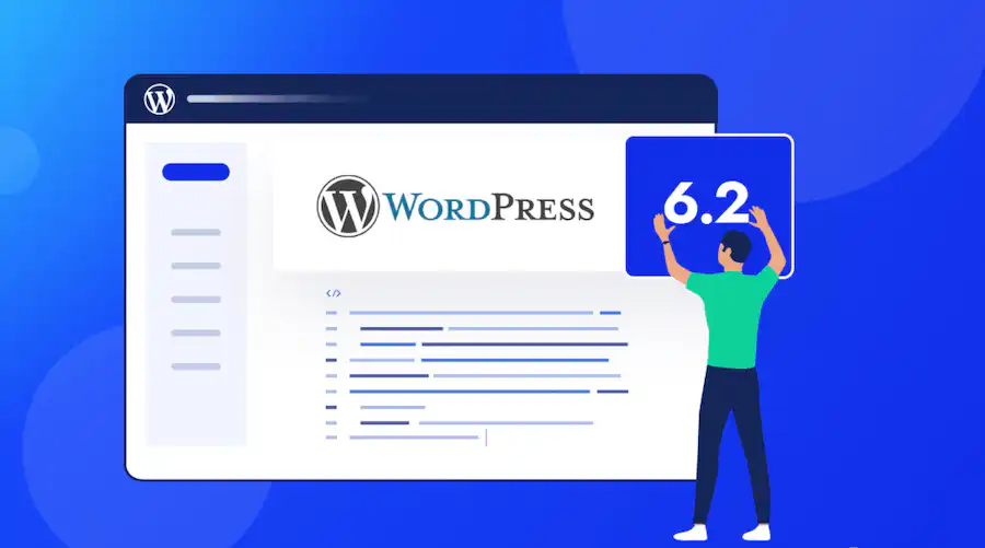 10 modi per rendere un sito wordpress sicuro