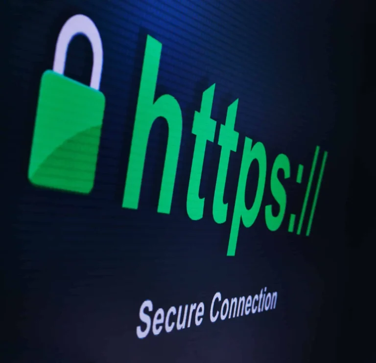 L’Importanza del Certificato SSL: a cosa serve e perché è importante averlo