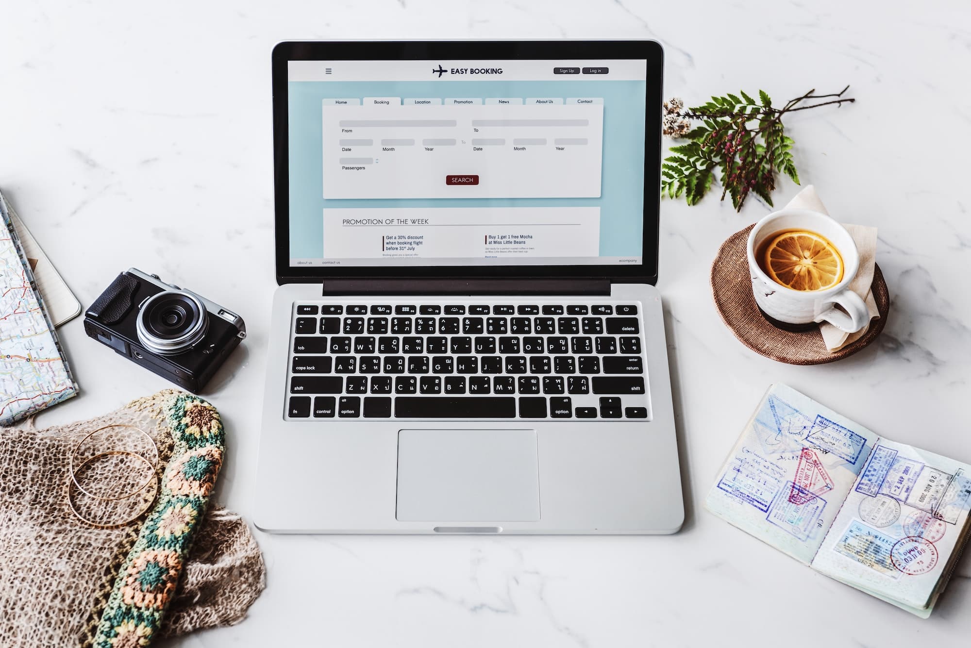 plugin per gestire eventi su wordpress