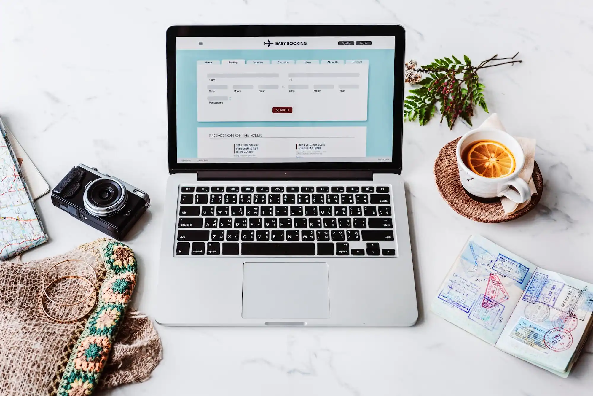 plugin per gestire eventi su wordpress