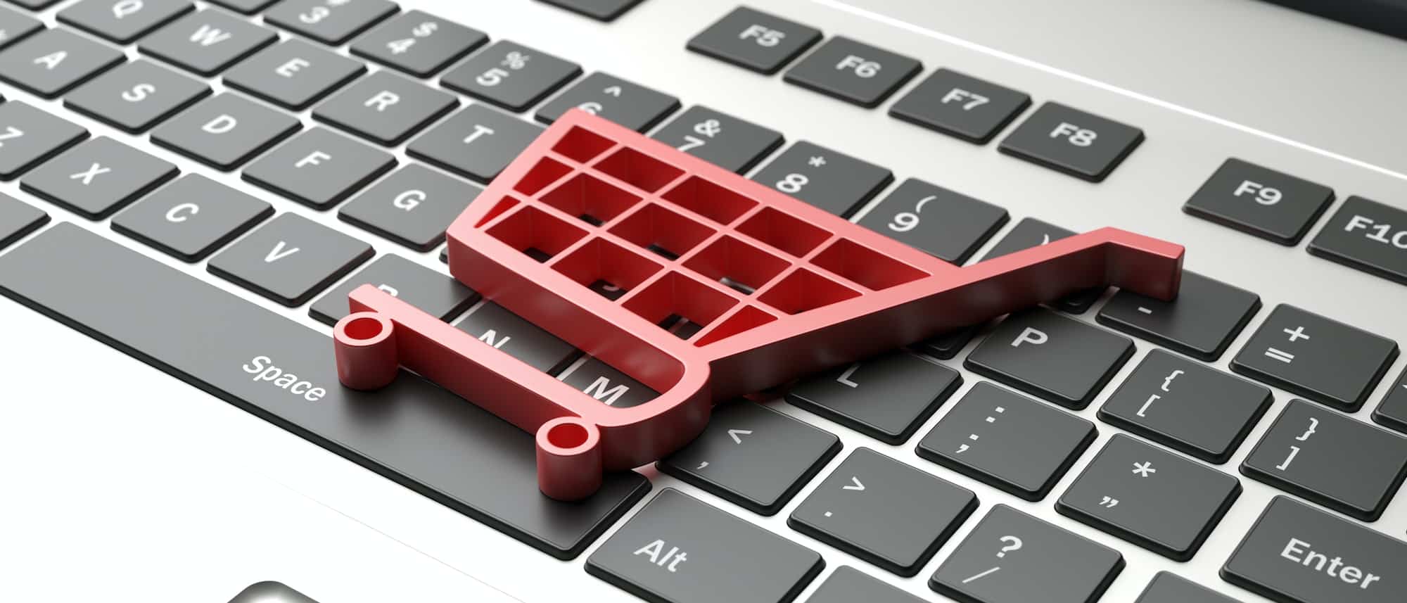 Siti Ecommerce Aprilia