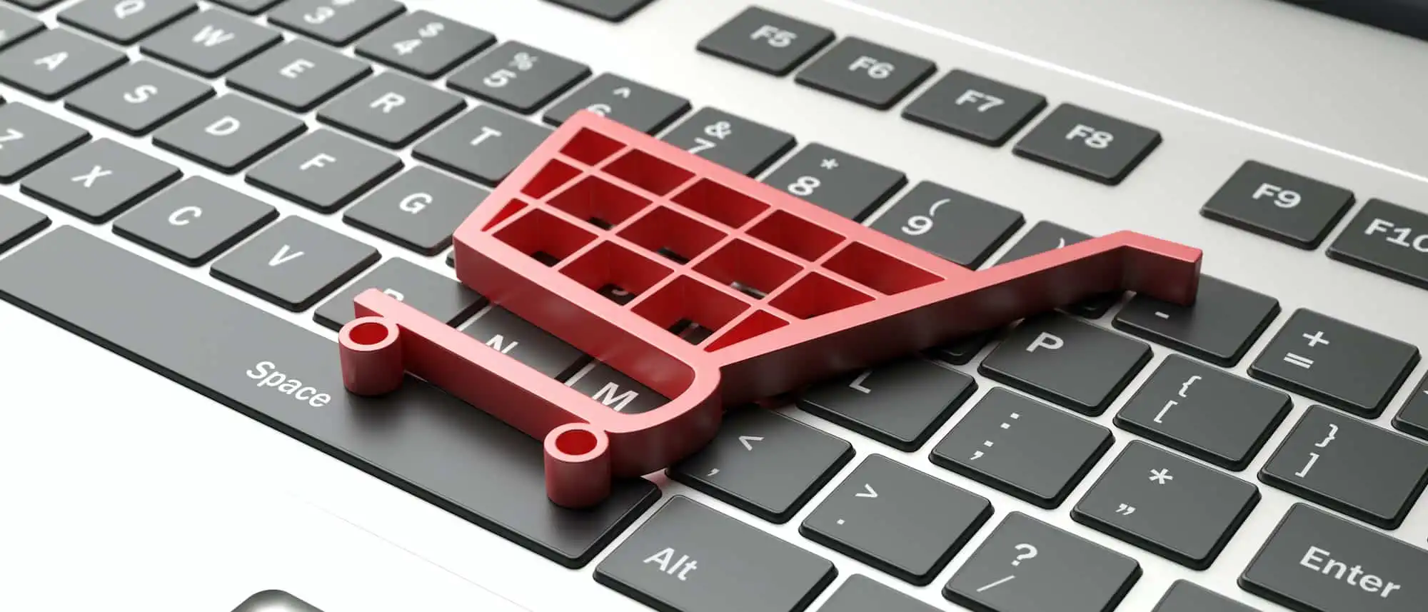 Siti Ecommerce Aprilia