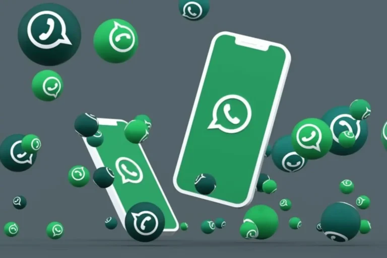 WhatsApp introduce la funzione di modifica dei messaggi: maggiore controllo sulle tue chat
