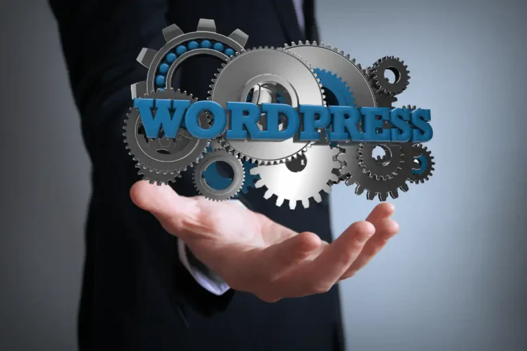 WordPress 6.3: cosa cambia e come prepararsi alla nuova versione del CMS