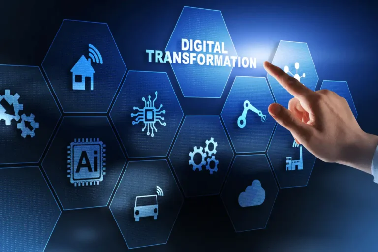 Voucher digitalizzazione: l’innovazione tecnologica a portata d’impresa