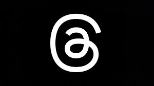 Threads social