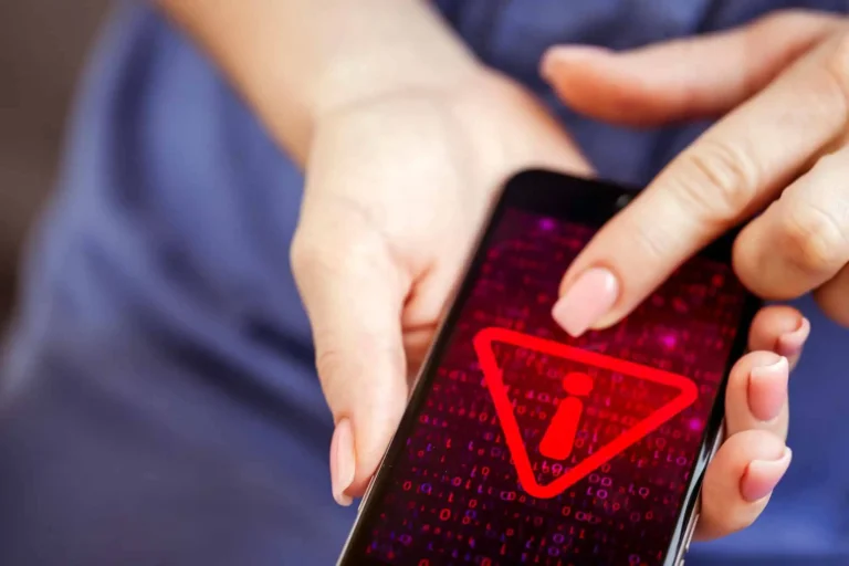 Cos’è un malware: in(visibile) minaccia digitale