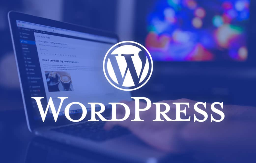 wordpress siti aprilia