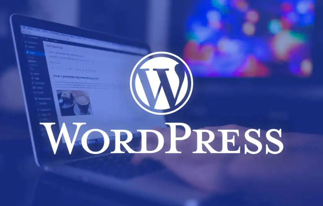 wordpress siti aprilia