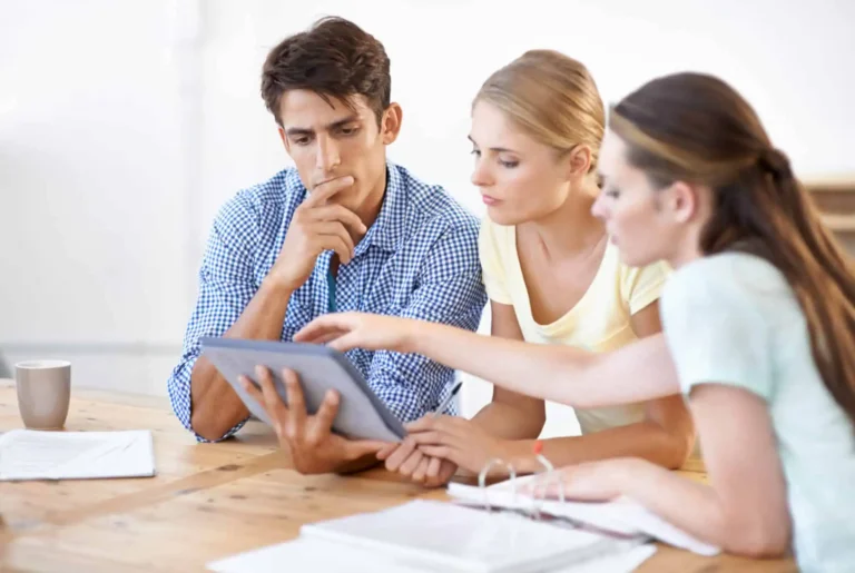 Web agency Roma: come migliorare la tua presenza online