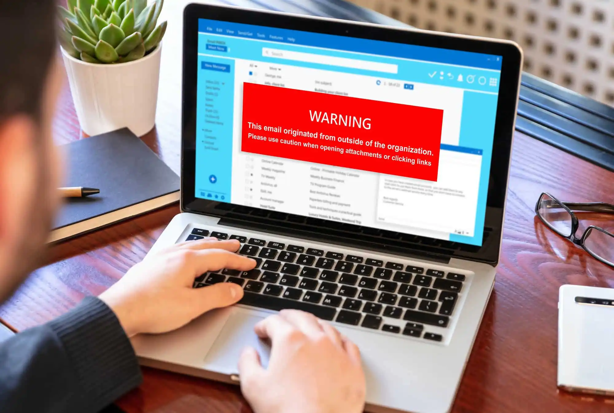 I migliori 10 antivirus per PC e Mac