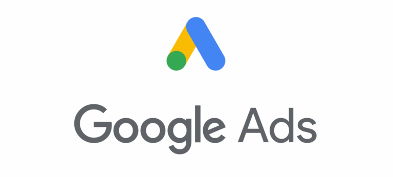 Google Ads Roma: Massimizza la Tua Visibilità Online nella Capitale