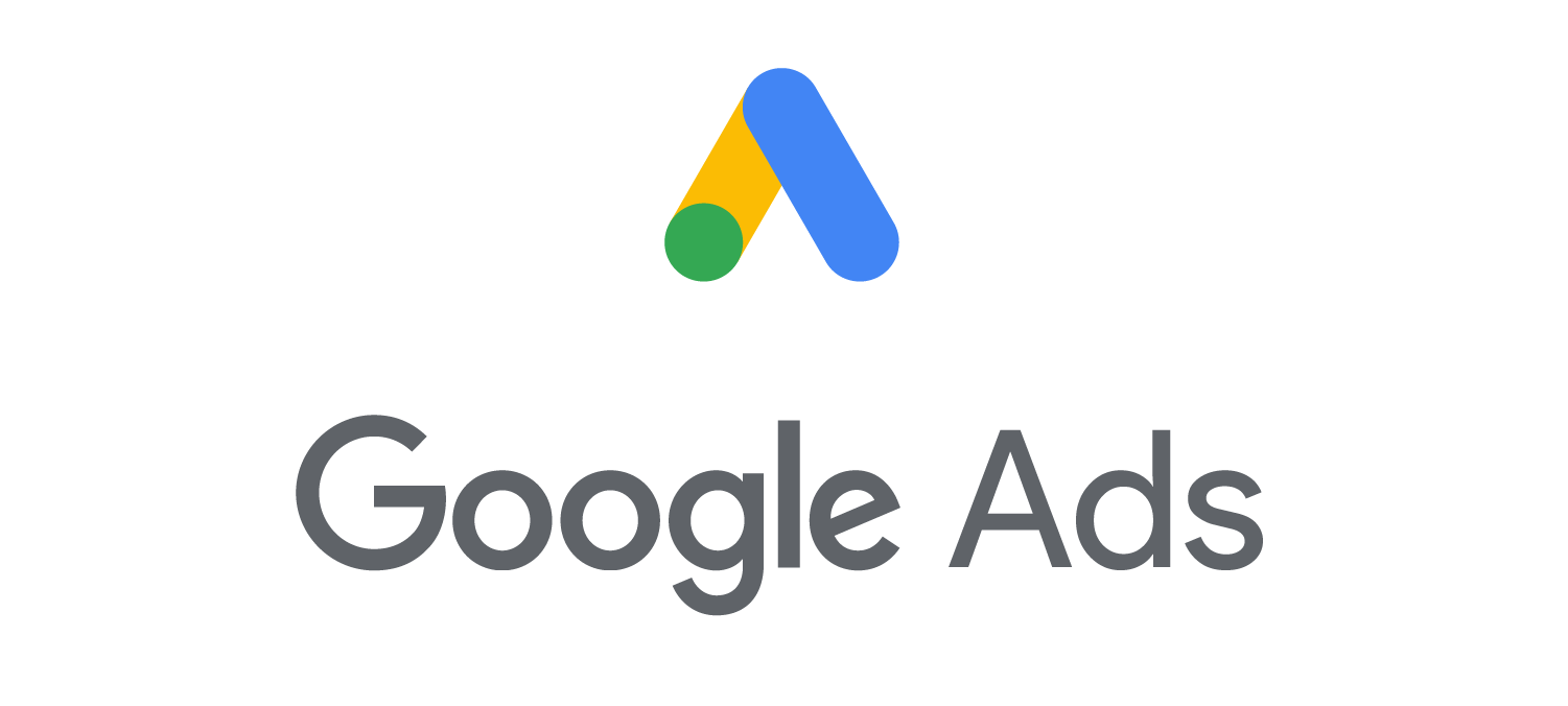 google ads roma