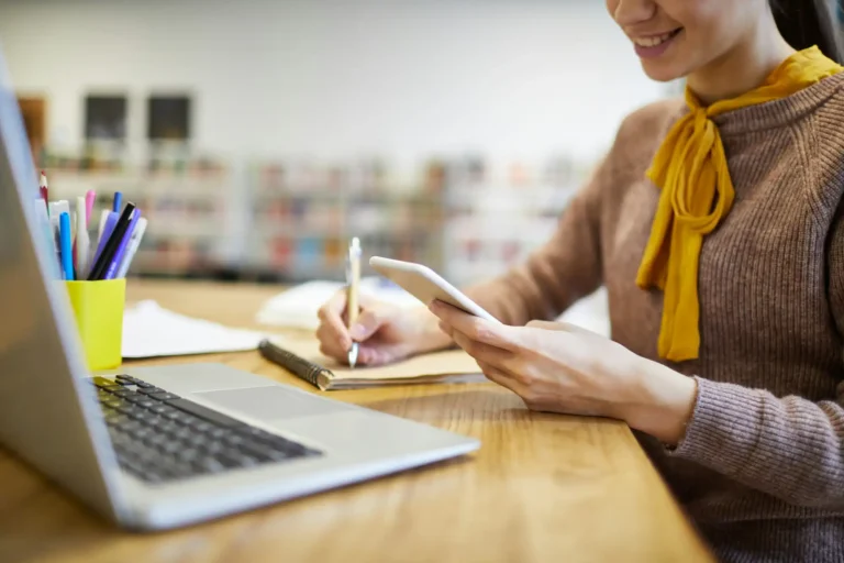 L’ascesa delle Agenzie di Comunicazione a Roma: Una Guida Completa