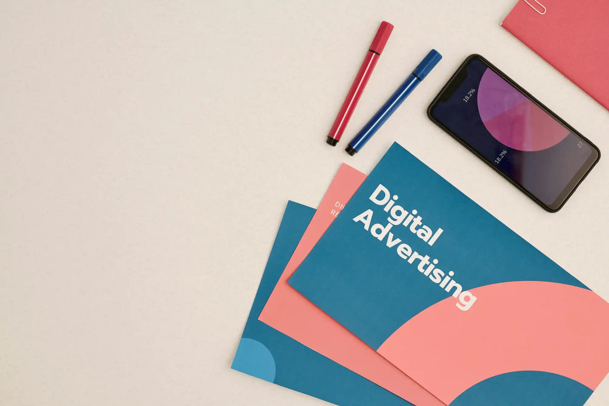 Pubblicità su Google