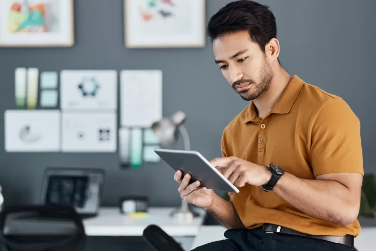 Google Ads a Roma: Strategie Efficaci per il Successo Locale