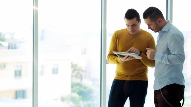 Scopri l’Agenzia di Comunicazione a Roma Perfetta per il Tuo Business