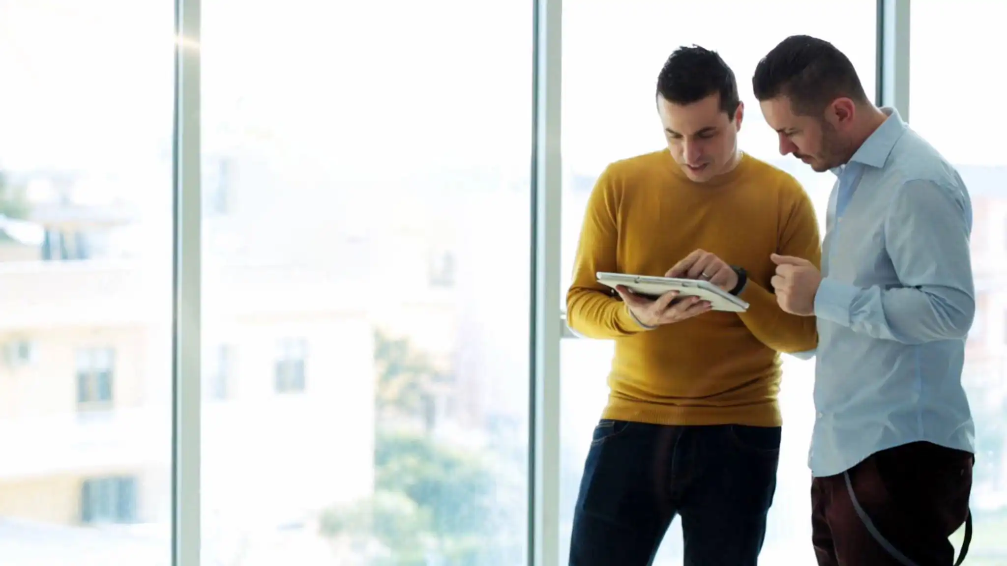 agenzia di comunicazione roma