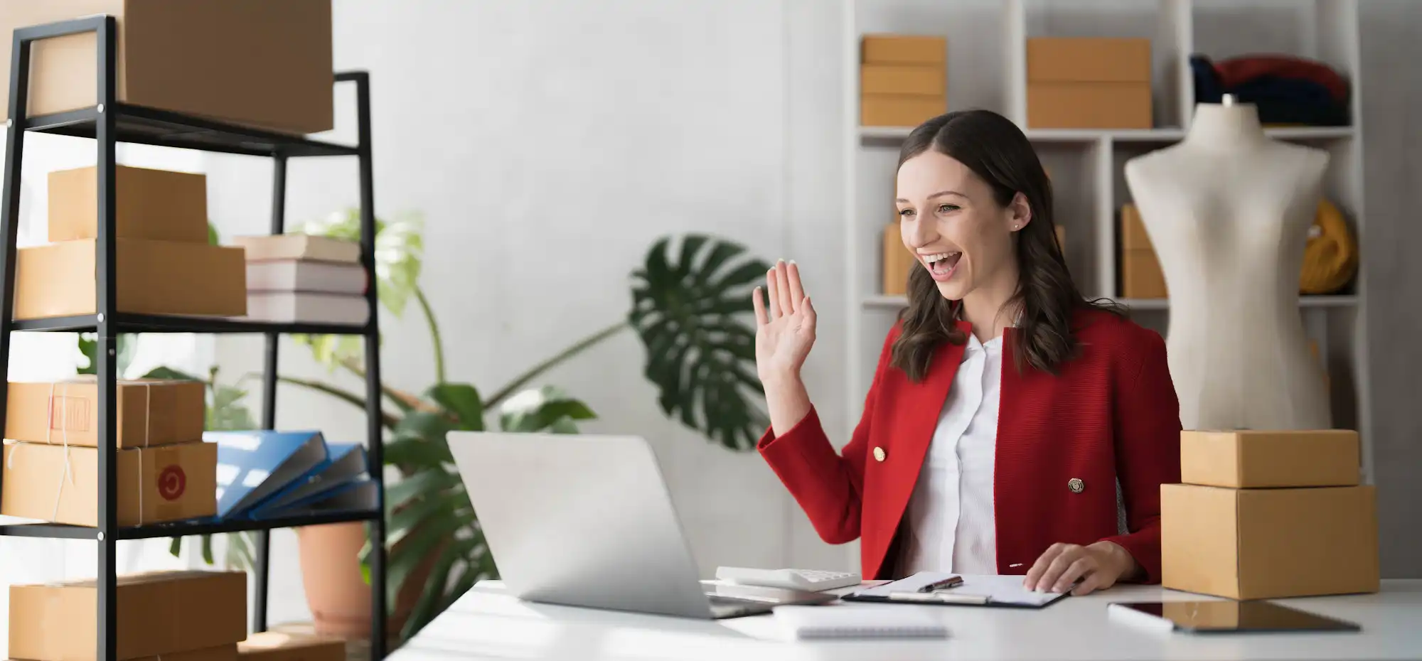 I 10 Migliori Software per Gestire i Social Media