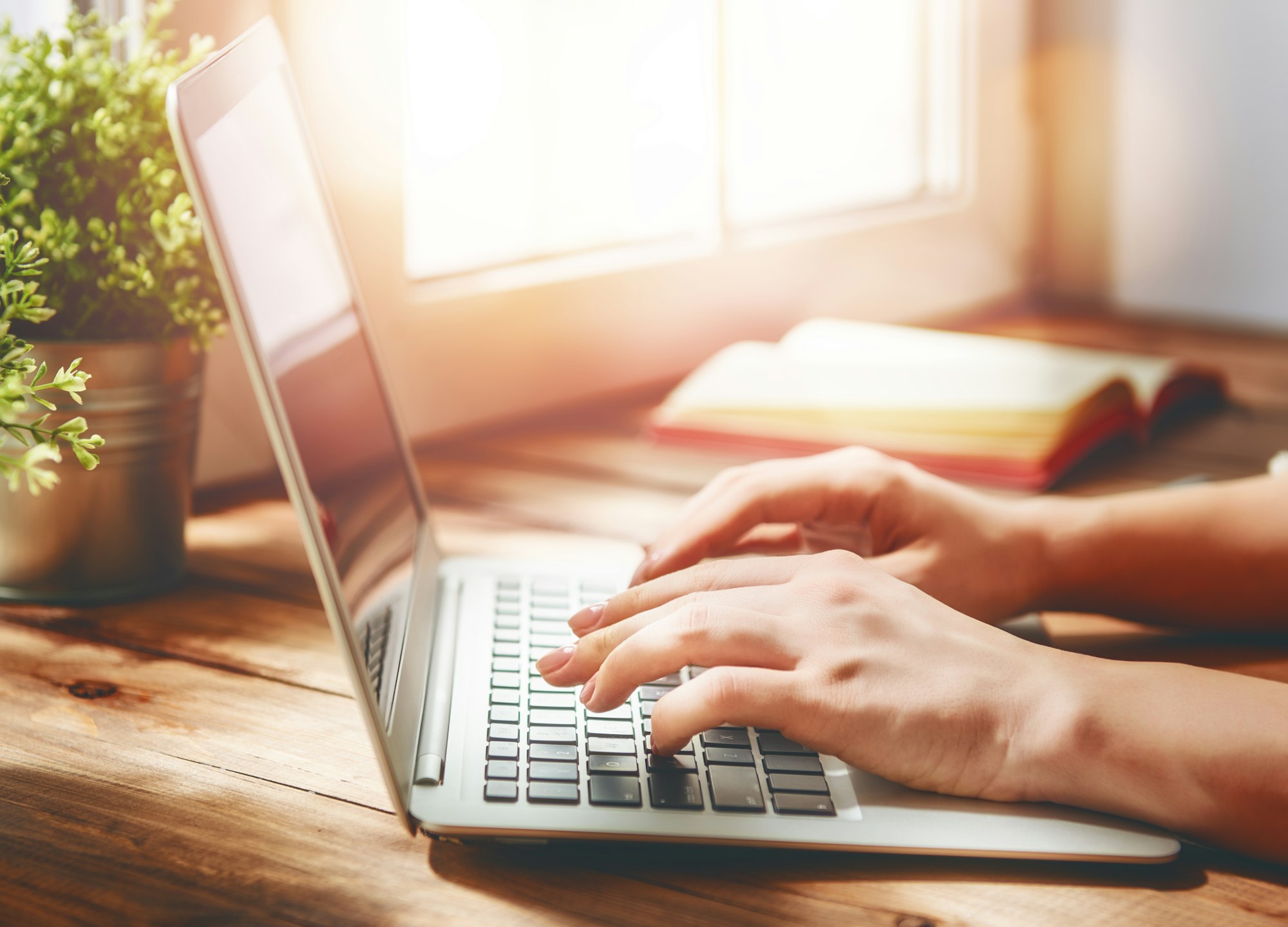 5 Plugin per Velocizzare il Tuo Sito WordPress