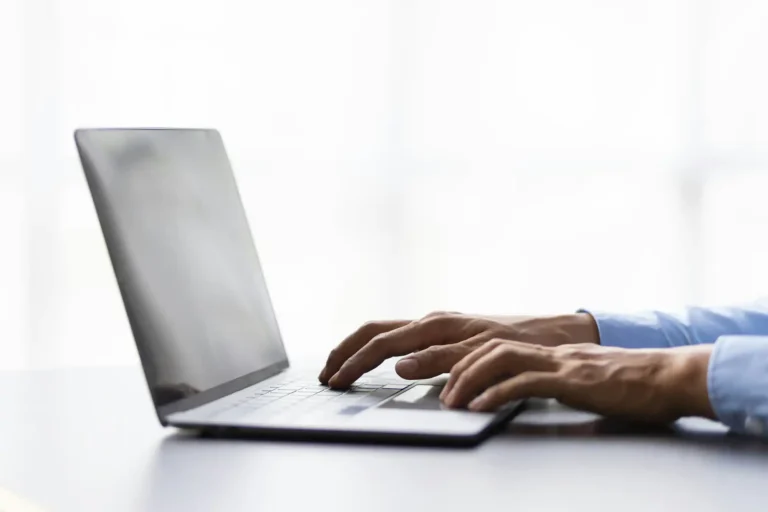 Da Google a Bing, ecco i migliori 5 motori di ricerca